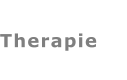 Therapie